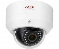 MDC-L8090VSL-30A