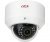 MDC-L8090VSL-30A