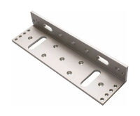 TEMID (Zkteco) CM-500BL