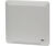 Smartec ST-LR430