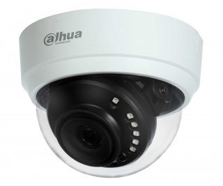 Dahua DH-HAC-D1A51P-0280B-S2 фото