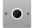 BAS-IP SH-47T SILVER