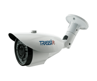 Trassir TR-D4B6 (2.7-13.5 мм)