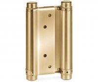 NOTEDO DAH-127 SSGold
