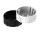 Dahua DH-PFA2310R