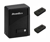 DoorHan SLIDING-800-ECO+