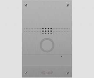 BAS-IP AV-08A SILVER фото BAS-IP AV-08A SILVER фото