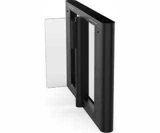 Oxgard Quick Line QL-01-CM-660 фото