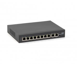 Бастион SKAT PoE-8E-2G v.2 фото