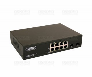OSNOVO SW-80802(150W) фото