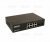 OSNOVO SW-80802(150W)