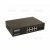 OSNOVO SW-80802(150W)