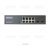 OSNOVO SW-80802(150W)