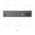 OSNOVO SW-80802(150W)