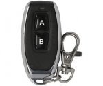 Smartec ST-EX127TM