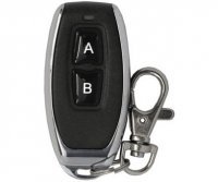 Smartec ST-EX127TM