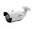 Optimus Basic IP-P015.0(2.7-13.5)D