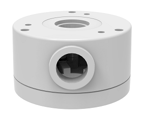 Smartec STB-JB3 фото