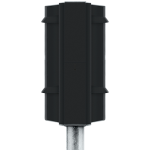 OPTEX PSC-4