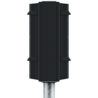 OPTEX PSC-4