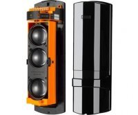Smartec ST-SA253BD-MC