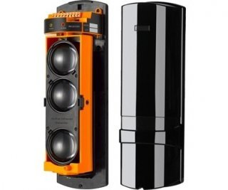 Smartec ST-SA253BD-MC фото Smartec ST-SA253BD-MC фото