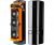 Smartec ST-SA253BD-MC