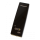 Parsec PNR-QX29