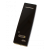 Parsec PNR-QX29