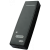 Parsec PNR-QX29