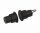 Smartec ST-DM030NC-BR