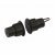 Smartec ST-DM030NC-BR