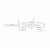 Smartec ST-DM030NC-BR