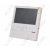 Commax CDV-70H2 белый