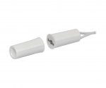 Smartec ST-DM015NO-WT