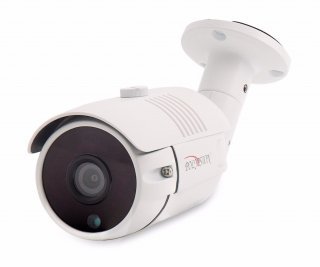 Polyvision PVC-IP5L-NF2.8PA фото