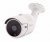 Polyvision PVC-IP5L-NF2.8PA