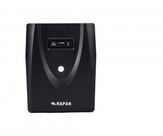 Бастион RAPAN-UPS 2000 фото