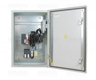 OSNOVO OS-46T3(SW-60812/I) фото