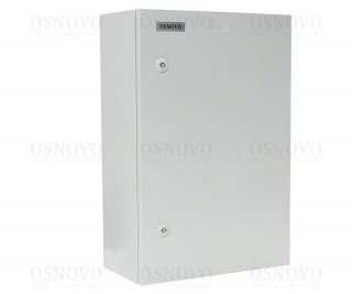 OSNOVO OS-46T3(SW-60812/I) фото