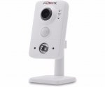 Polyvision PQ-IP4-B2.8MPA v.5.1.1 (2.8 мм)