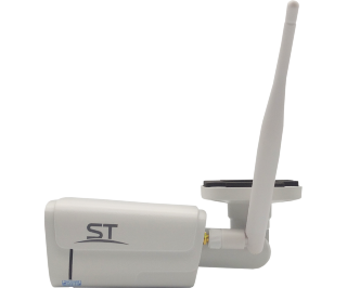 Space Technology ST-VX2673 POE 4G LIGHT, (версия 3), (объектив 2,8mm) фото Space Technology ST-VX2673 POE 4G LIGHT, (версия 3), (объектив 2,8mm) фото