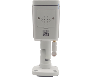 Space Technology ST-VX2673 POE 4G LIGHT, (версия 3), (объектив 2,8mm) фото Space Technology ST-VX2673 POE 4G LIGHT, (версия 3), (объектив 2,8mm) фото