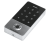 DoorHan KEYFREM