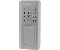 Smartec ST-PR042EHMK