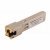 SF&T SFP-TP-RJ45