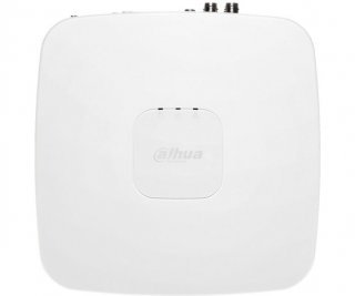 Dahua DHI-XVR4108C-S2 фото