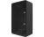 BAS-IP BR-SH45 BLACK