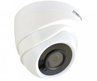 Master MR-HDNP2W фото