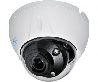 RVi-HDC321V (2.7-12) фото
